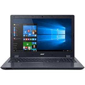 Acer Aspire V5-591 Intel Core i7 | 8GB DDR4 | 1TB HDD | GeForce GTX950M 4GB